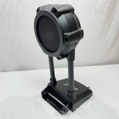 Roland KD-9 V-Kick Bass Drum Trigger Pad KD9