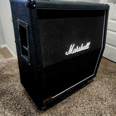 JCM 900 4100 Dual Reverb / JCM900 Lead 1960 image 3