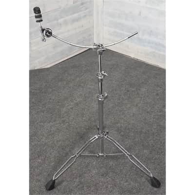 Immagine Used Pearl B1030C Curved Boom Cymbal Stand - Very Good - 3