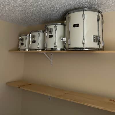 Tama  Artstar ES (Japan) image 4