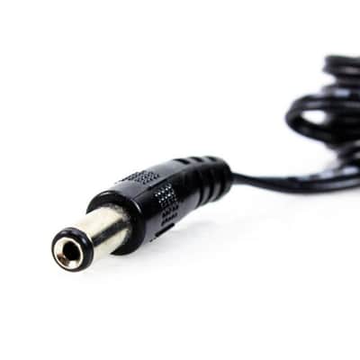 16V AC Power Supply Adapter for Presonus, Symetrix PSU Replacement image 3