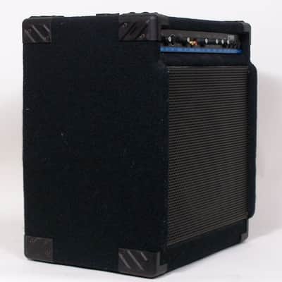 Yorkville 100KB 100 Watt Keyboard Amp GREAT SHAPE! image 4