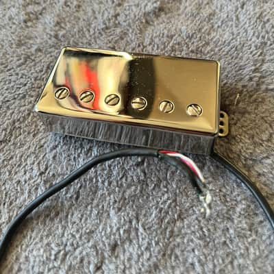 Chapman ML1 Pro X image 16