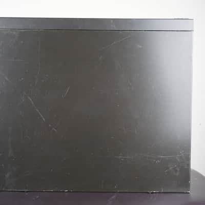 Technics SL-PD887 CD Player Changer w/ 5 Disc Rotary Changer System image 11