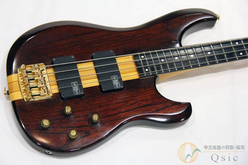 Ibanez MC924 1985 image 1