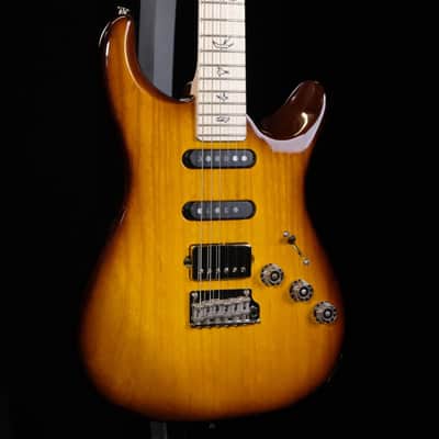 2024 PRS Fiore Electric Guitar - Sunflower image 3