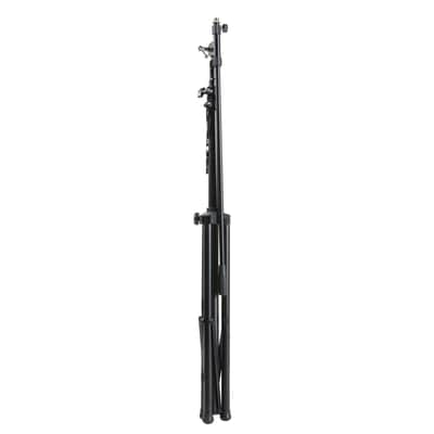 Fame Mic Stand - Microphone stand image 7
