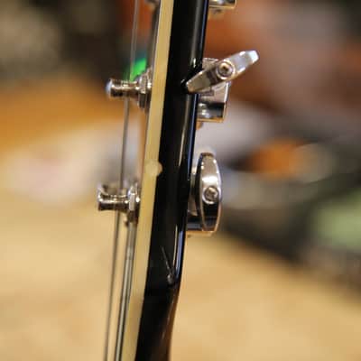 Gretsch G1921 Double Jet | Reverb