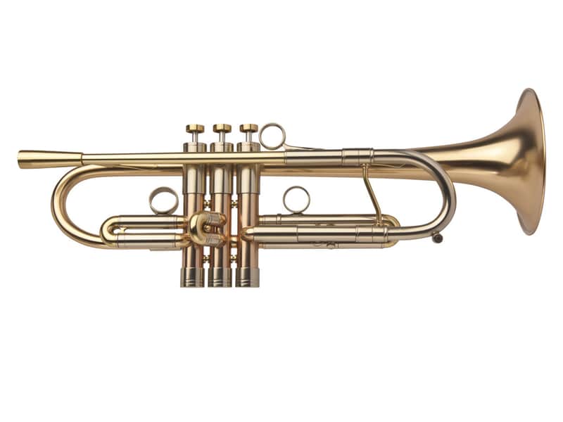 Adams A4 Heavy in B Custom Series image 1
