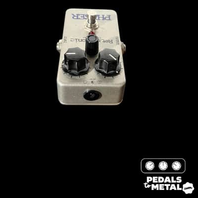 Retro-Sonic Phaser-x12935 image 3