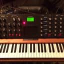 Moog MiniMoog Voyager Performer