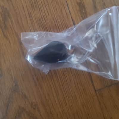 Crumar DS-2 selector knob