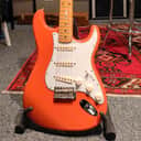 Fender Vintera '50s Stratocaster with Maple Fretboard