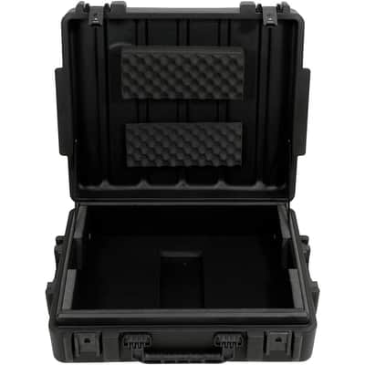 SKB Presonus Studiolive Case Regular image 2