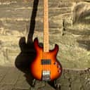 Peavey T-45 Sunburst
