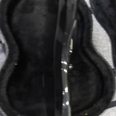Gibson SG Dark 7 Limited Edition Made in USA image 17