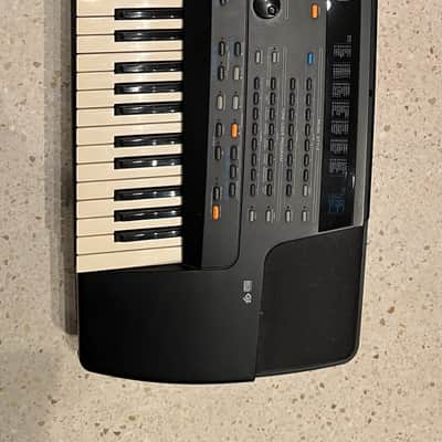 Roland E86 1996 image 4
