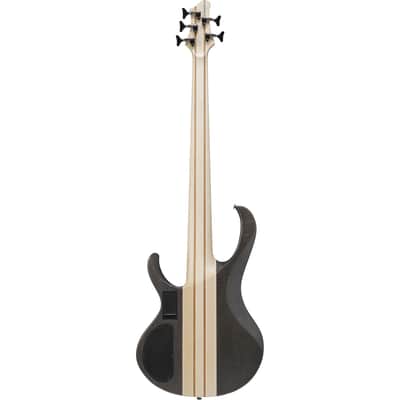 Ibanez BTB605-TGF image 2