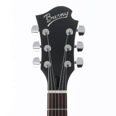 FERNANDES/BURNY HIDE Signature HR-85 Natural [0289N] (06/22) image 10