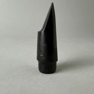 Brilhart Ebolin Special Alto Saxophone Mouthpiece image 2