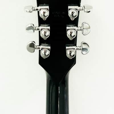 Gibson SG Special 2004 image 3