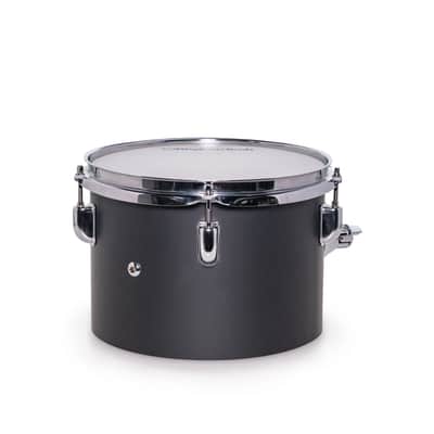 RhythmTech RTLVDK | SessionGo Drum Kit. New with Full Warranty! image 14