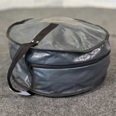Used Impact Snare Drum Bag Case 14x5 - Good image 2