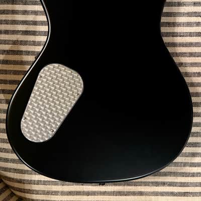 Powers Electric A-Type Select image 10