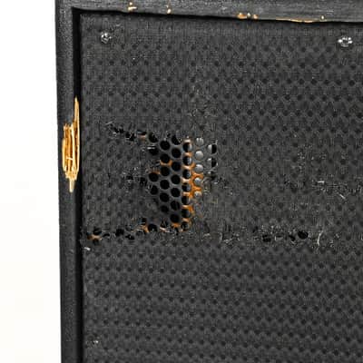 D.A.S. Aero 182A Line Array Series Subwoofer CG01QHV *ASK FOR SHIPPING* image 5