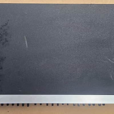 Realistic 31-2009 12 band equalizer in excellent condition - 1980's image 3