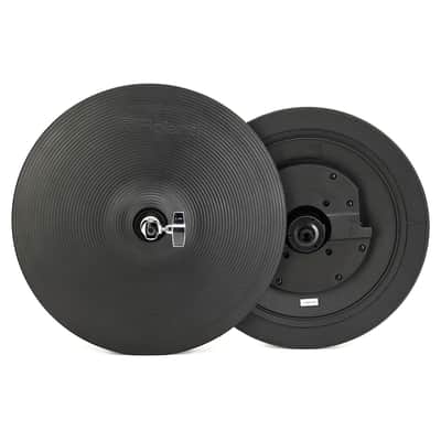 Roland VH-14D Digital Hi-hat Controller image 4