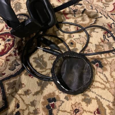 Beyerdynamic DT108 50oh - single ear image 5