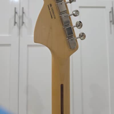 Fender Stratocaster American Performer 2026 (unused, unplayed, in original packing) image 6