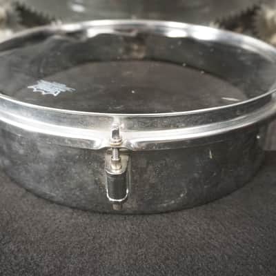 Boom Theory Space Muffins 13" Electronic Snare image 3