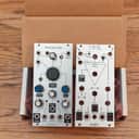 Make Noise MMG Multimode Gate with Greyscale Panel