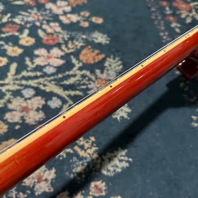 2010 Gibson R8 Les Paul image 16