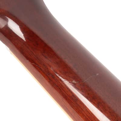 Used Epiphone Joe Bonamassa 1955 Les Paul Standard - Copper Iridescent image 6