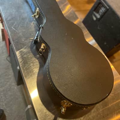 Gibson Les Paul Pro Deluxe 1978 - Ebony image 19