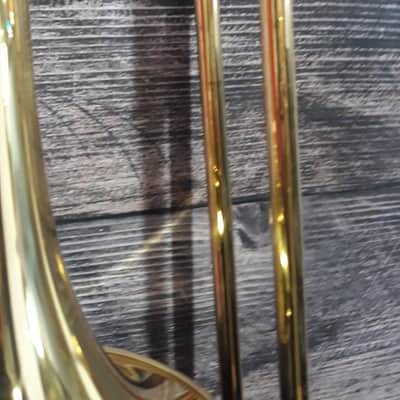 B.A.C Apprentice Trombone (King of Prussia, PA) image 7