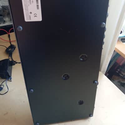 DigiTech BNX3 image 10
