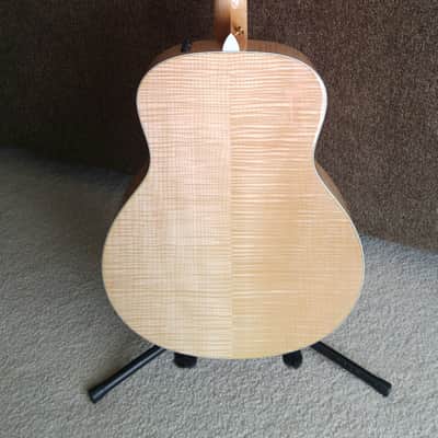 Taylor LEFTY 616E Grand Symphony Natural image 3