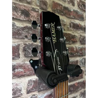 Hamer xT SERIE DC image 5