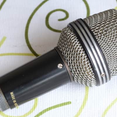 Telefunken M511 Bild 3