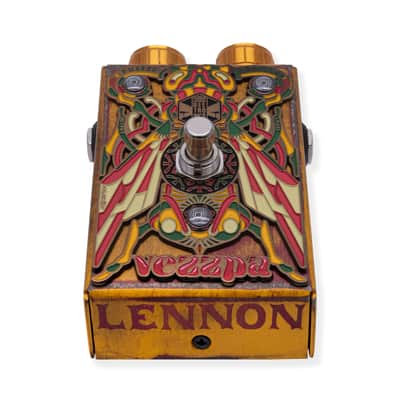 new】KarDiaN CHCL3 CHLOROFORM 