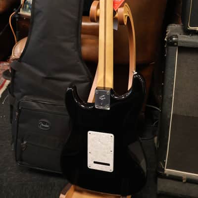 Fender Player II Modified Stratocaster Rosewood Fingerboard Dusk image 4