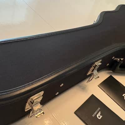 Duesenberg Star player tv 2023 image 15