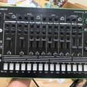 Roland AIRA TR-8 Rhythm Performer with 7x7 Expansion 2014 - Present - Black