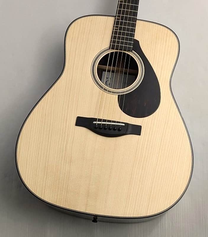 [Made In Japan]YAMAHA FG9R[GSB019] image 1