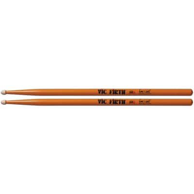 Vic Firth SDW2 - Signature Dave Weckl Evolution image 4