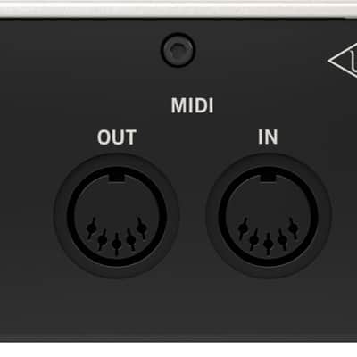 UNIVERSAL AUDIO VOLT 2 image 2